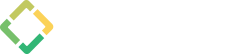 Gantter Logo