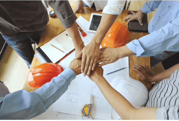 Top Project Management Tips to Ensure Workplace Safety